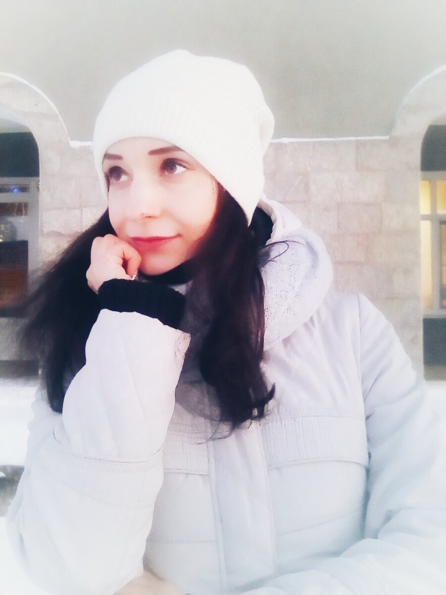 Если есть желанная цель, то идите к ней до победного.