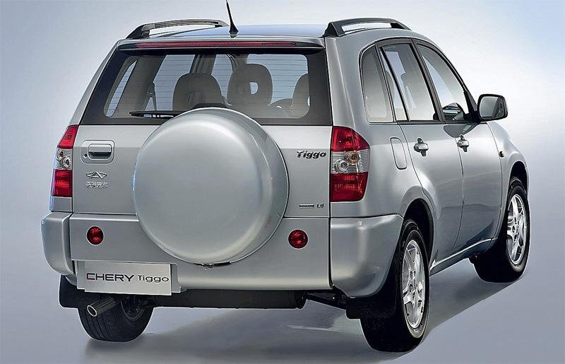 Chery частей. Черри Тиго 11. Chery Tiggo 6. Chery Tiggo т11. Chery Tiggo 1.6.