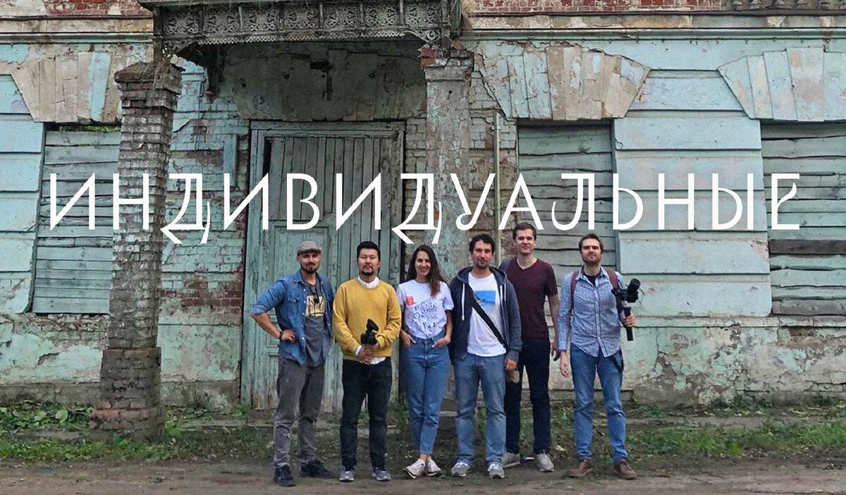 Мои экскурсии. Сергиев Посад и его окрестности. | Сергиев Посад ...