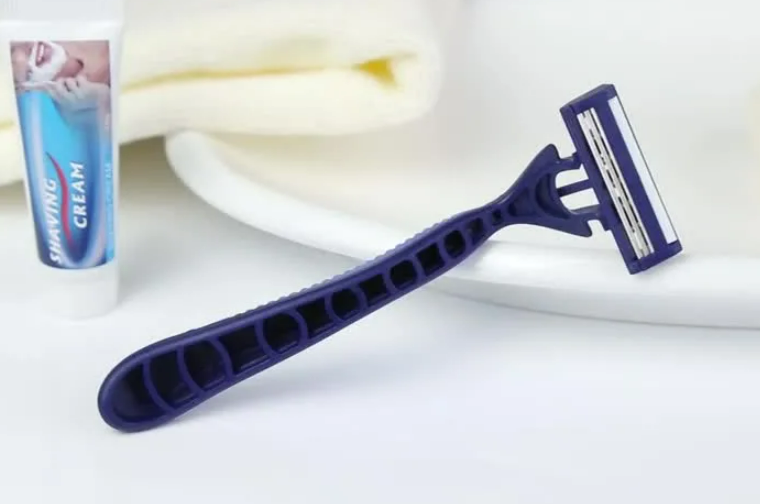 Фотография взята из источника yandex.ru