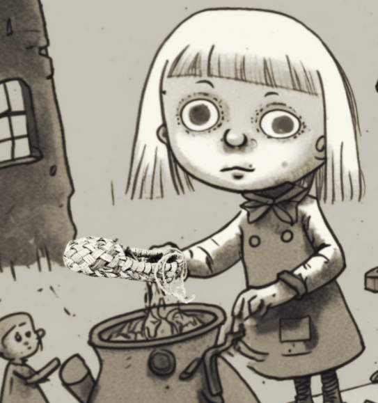 Заткни хлебало мем. Реальные пацаны мама коляна. Смешной хлеб. Хочу халву ем хочу пряники. Закрой хлебало.