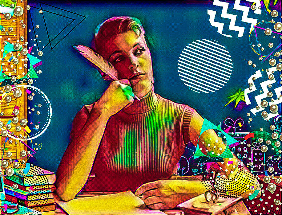 Викторина по русскому языку | тест русский грамотность