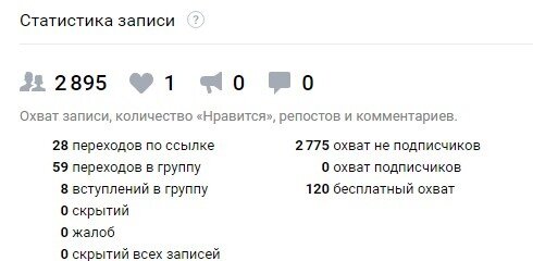 -1-2