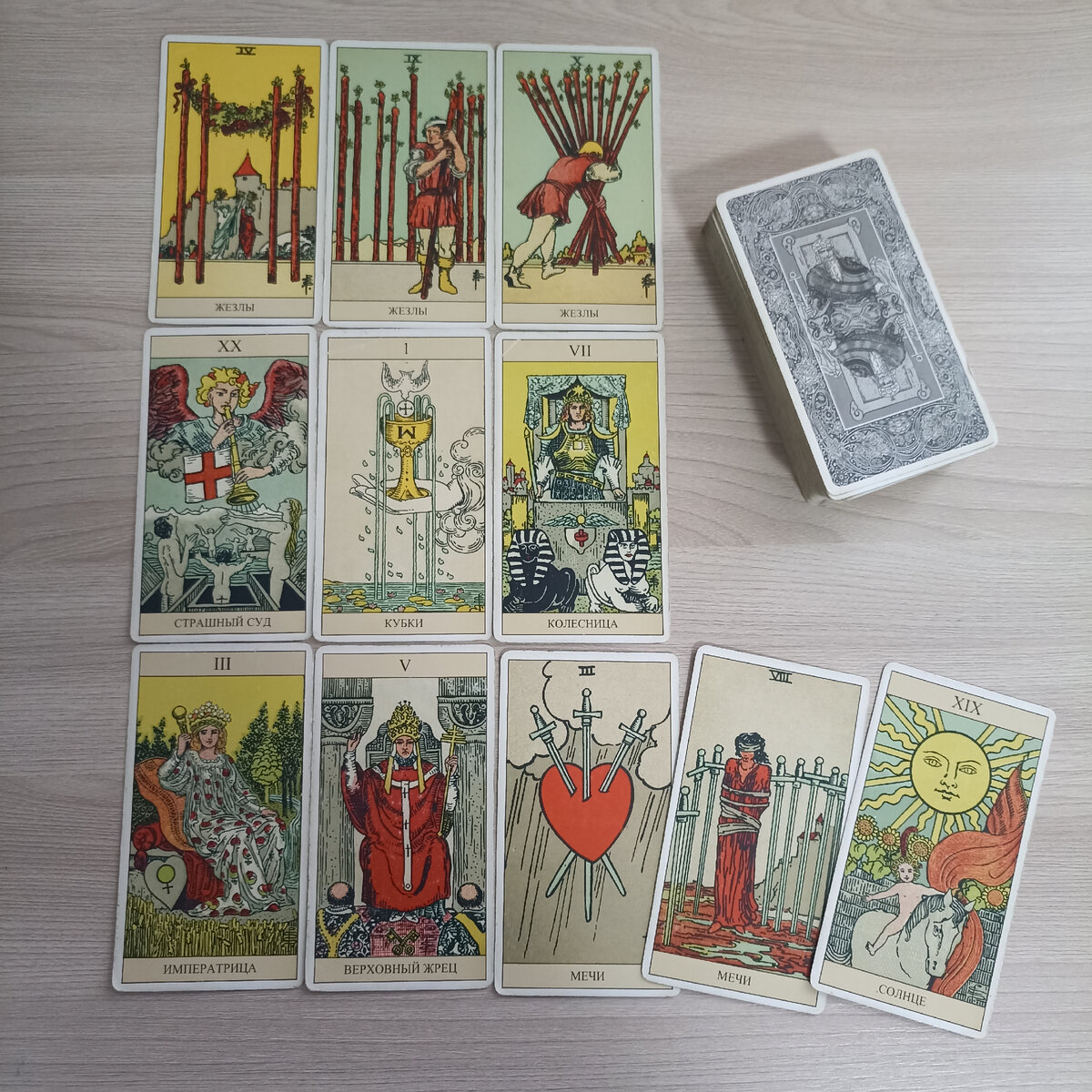 ЧТО ВАМ НАДО ЗНАТЬ ПРЯМО СЕЙЧАС. | ЗАЗЕРКАЛЬЕ МИРОВ | Дзен