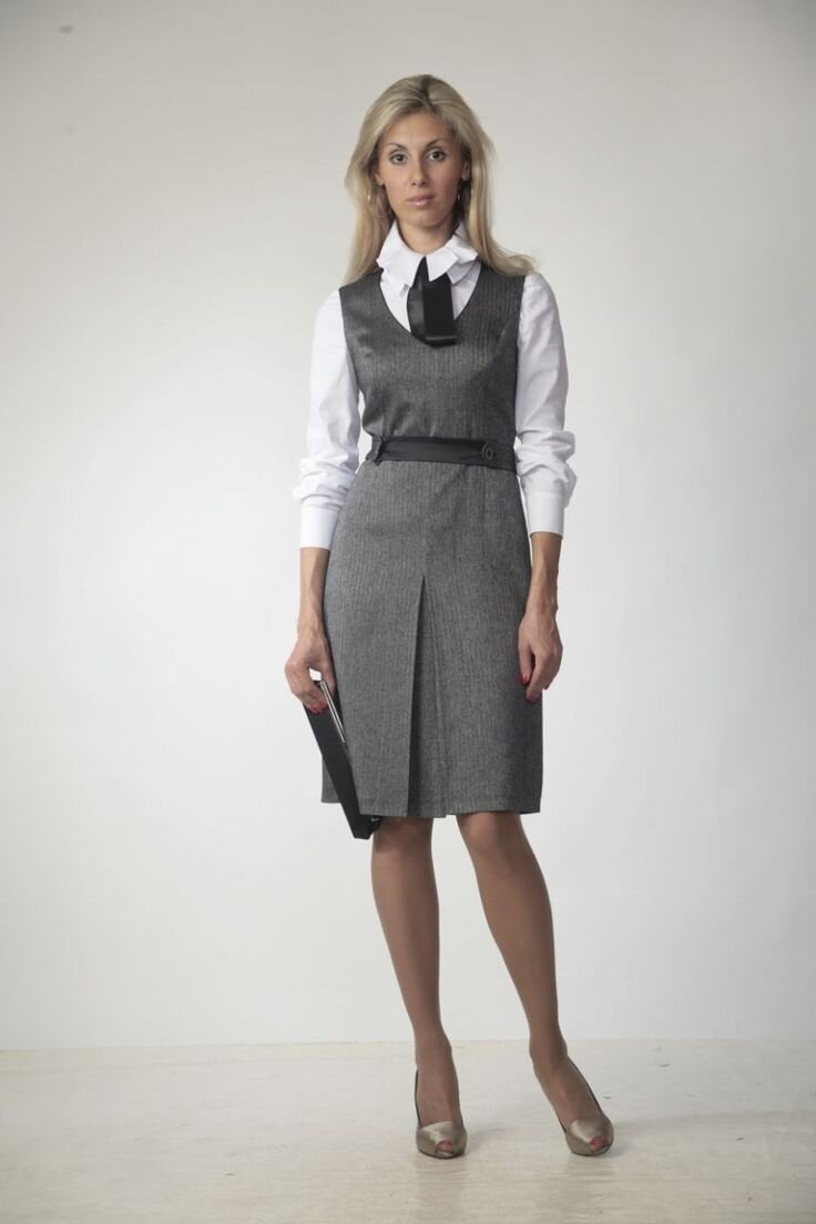 №№2-7 Источник vdresse.ru