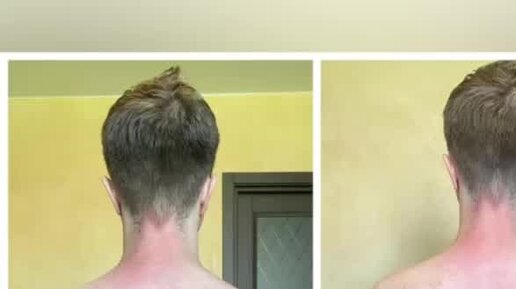 Костоправ Павел Науменко | Ролики — короткие видео