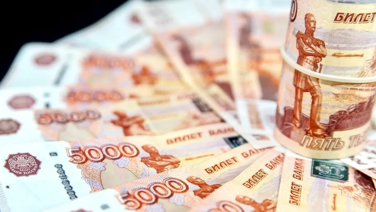 Фото: pixabay.com