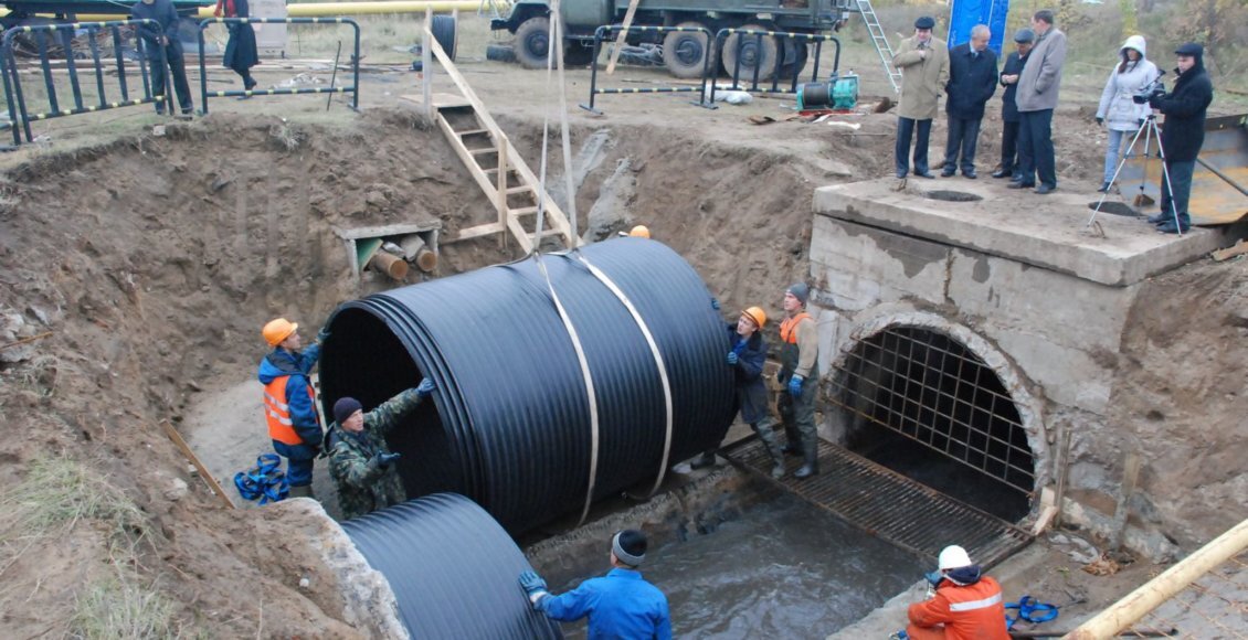    фото: polyplastic.ru