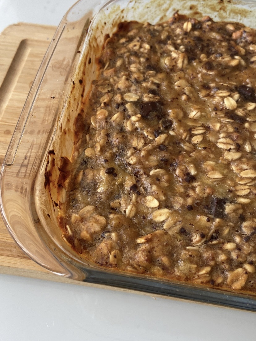 рецепты Илюзушки