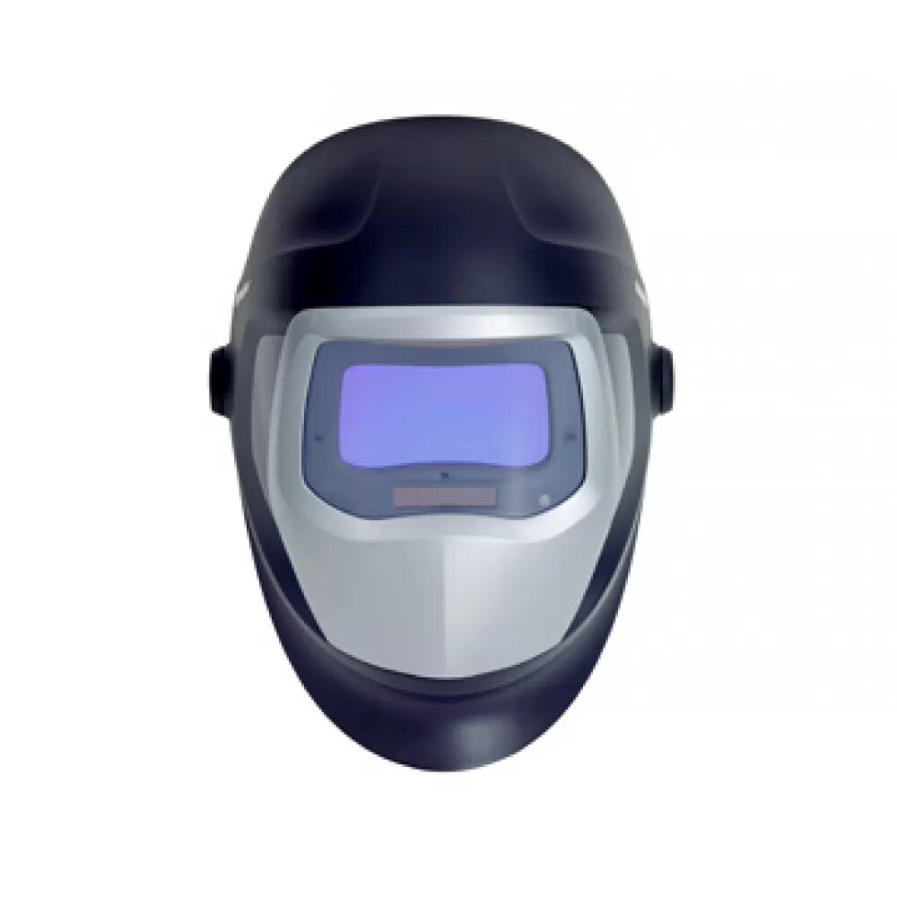 3M™ Speedglas® 501805Р Щиток сварочный Speedglas 9100V
