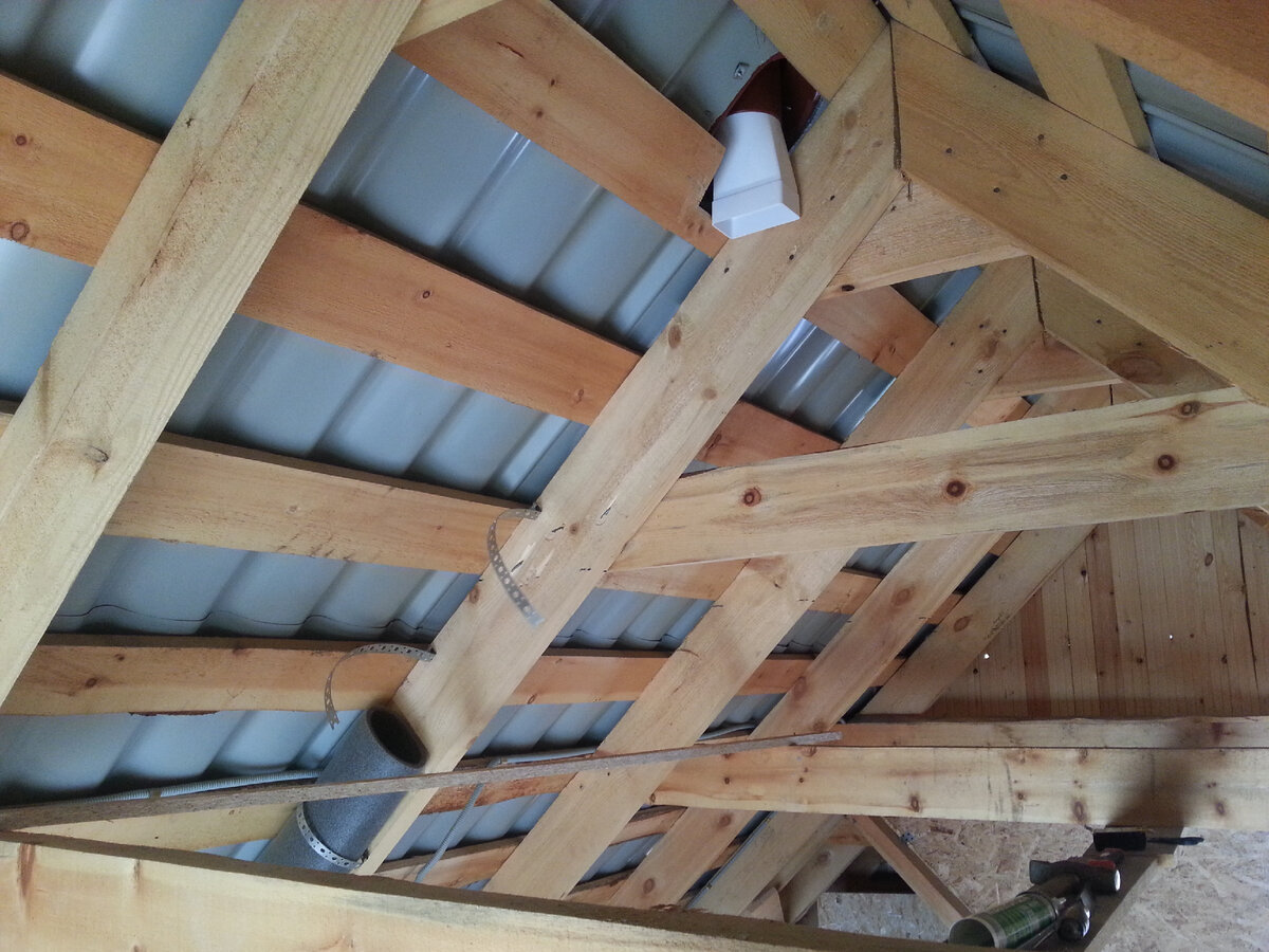 Изображение взято из свободного доступа в сеть Интернет