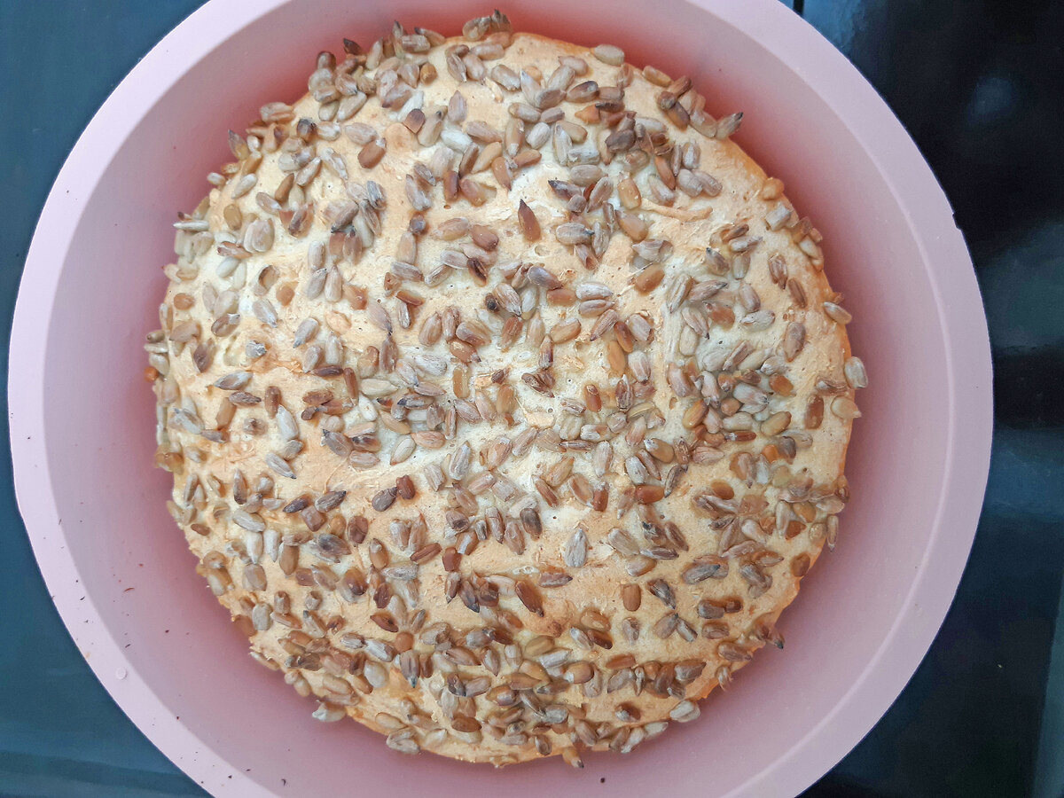 Ровненькая