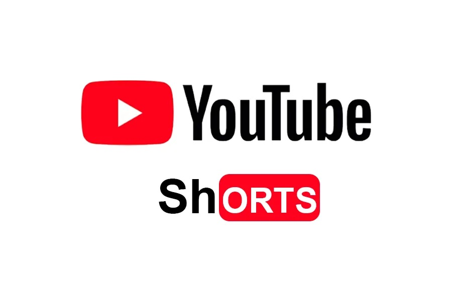 Ютуб шортс на пк. Значок ютуб. Youtube shorts. Ютуб Шортс лого. Значок shorts youtube.