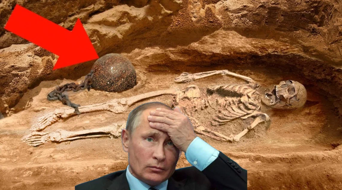 последняя находка. хитники урала самоцветы. столичное археологическое бюро. запретная археология артефакты окаменелости. кварц урала находки.