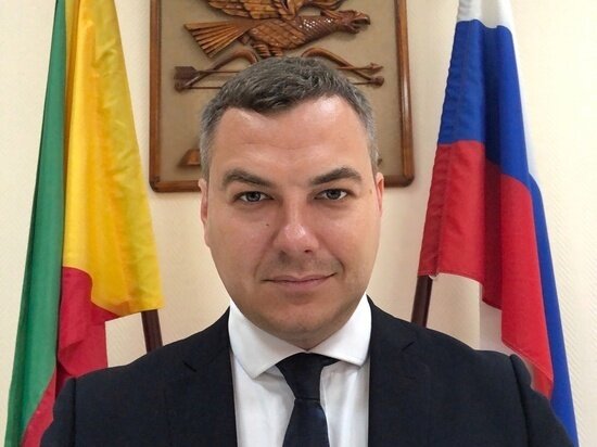     фото со странице Петра Попова во «ВКонтакте»