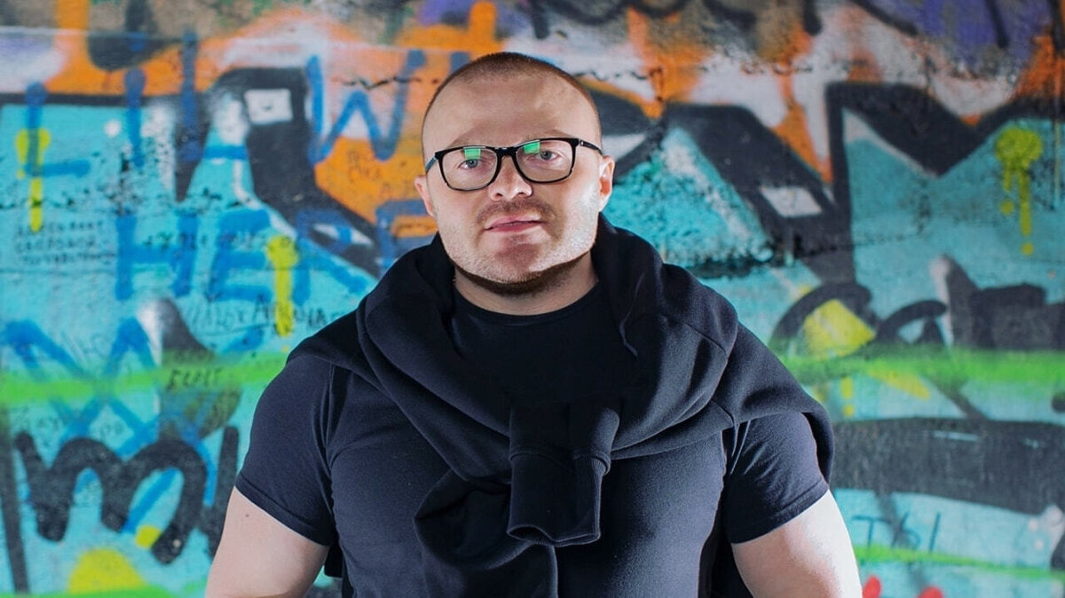 Сателлит певец биография личная жизнь