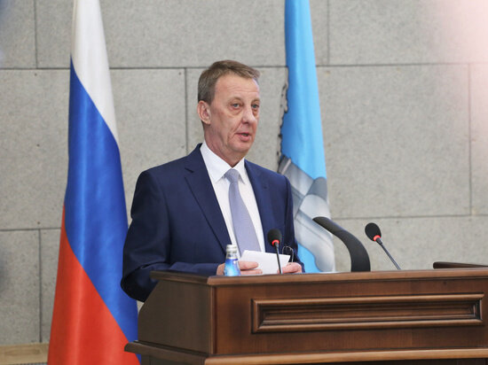     Фото: barnaul.org