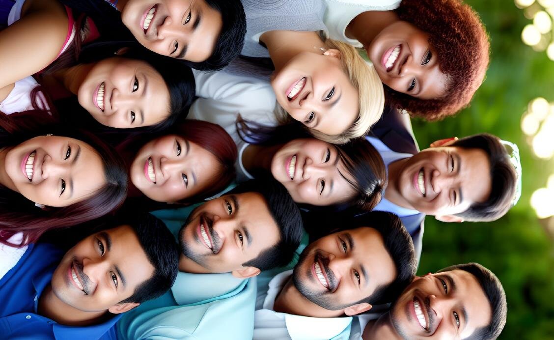 спасение тоскующего, дело пинка от самого тоскующего 