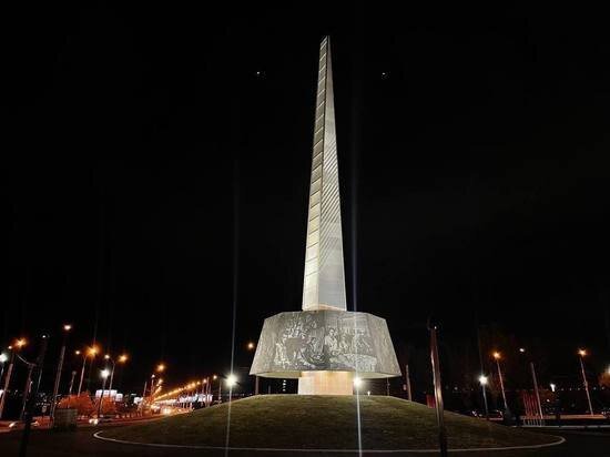     ФОТО С ТЕЛЕГРАМ-КАНАЛА АДМИНИСТРАЦИИ ГОРОДА ИРКУТСКА