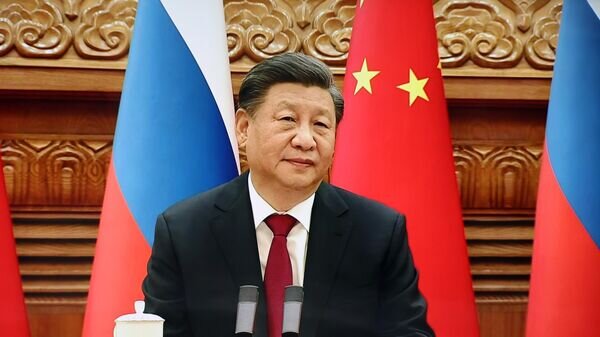    © Sputnik / Михаил Климентьев