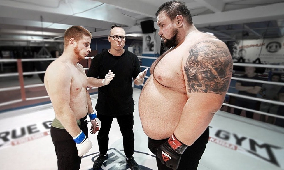 Источник: clck.ru/33jcVQ