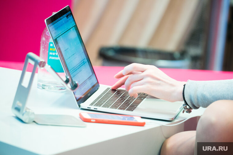    Разработчики Chat GPT выпустили обновленную четвертую версию