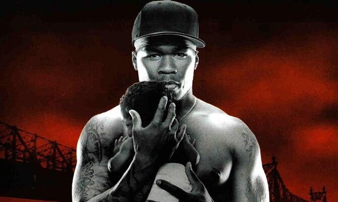 Get rich or die trying 50 cent. Get rich or die tryin фильм 2005. 50 cent get rich or die tryin обложка. 50 cent get rich or die tryin. Get rich or die tryin 2005.