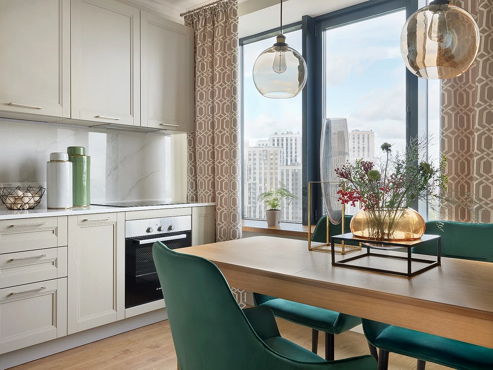    Дизайн: Анастасия Забусова и Софья Ашаб. Фото: Наталья Вершинина. Стиль: Яна Яхина и Полина Рожкова