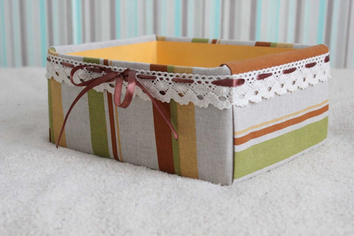 фото из интернета,для примера, листайте