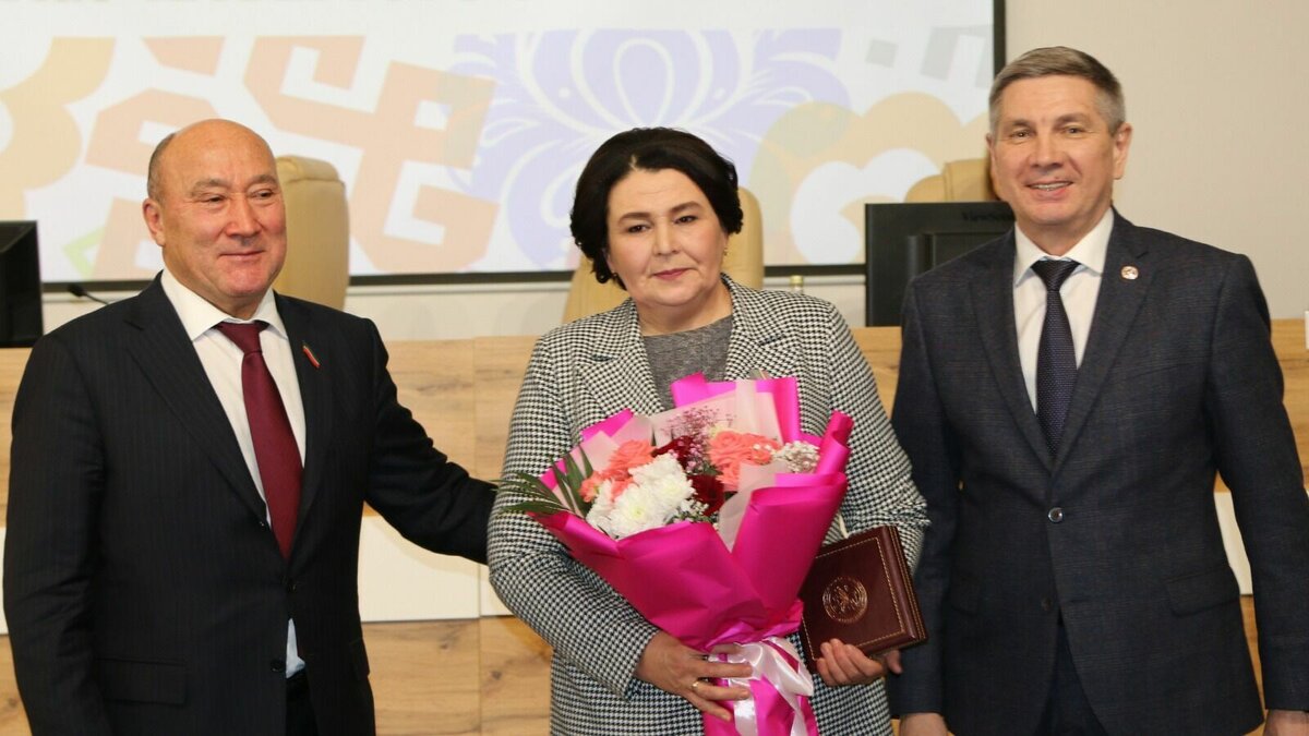     Стало известно, кто является подозреваемым в деле о мошенничестве при поставке теплоснабжения в Актанышском районе.