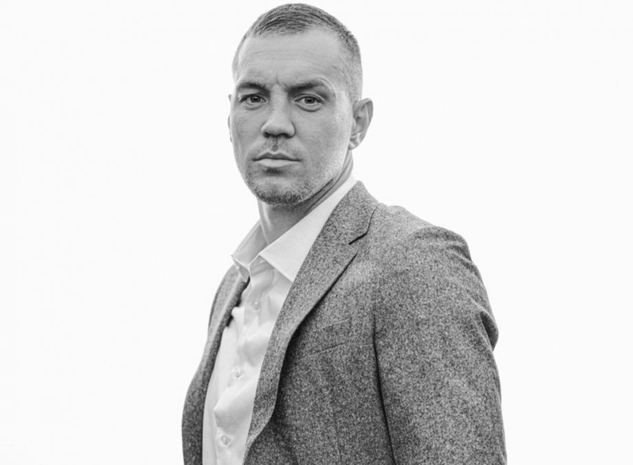 @artem.dzyuba / Instagram*