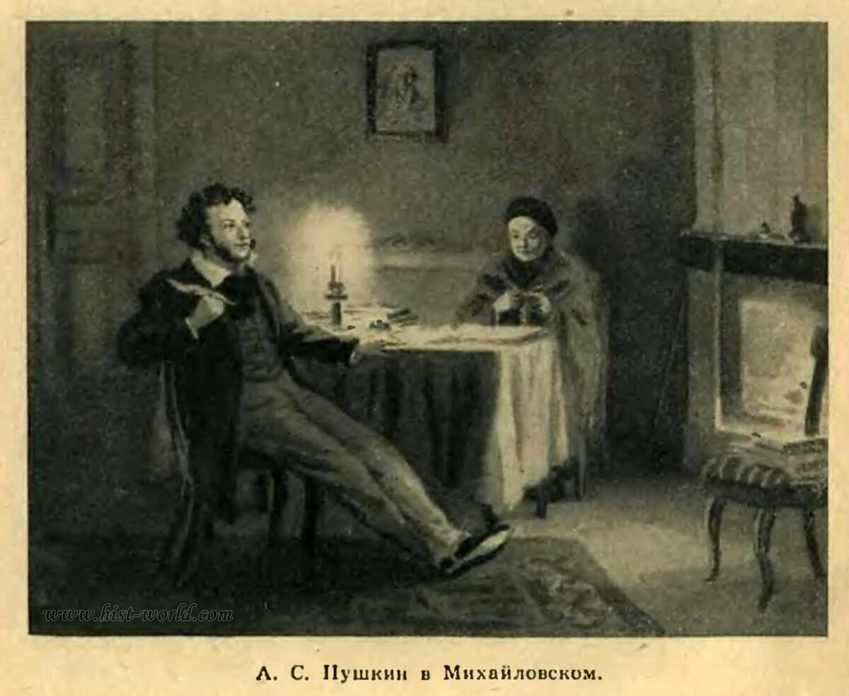 Изображение из открытых источников.