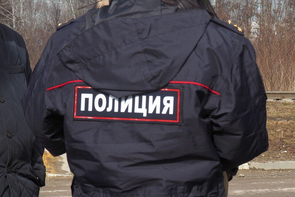     В Липецке осудят двух охранников за драку с гостями бара Алина ПАЛАГИНА