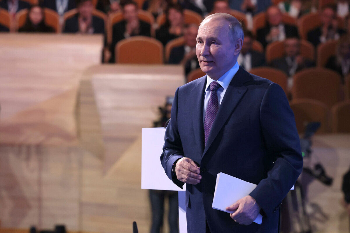 https://24newnews.ru/life/putin-vspomnil-chastushku-pro-lenina-i-devochku-pripevochku-na-sezde-rossiyskih-predprinimateley-26916.html