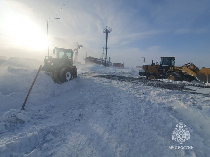     Фото: t.me/mchskrsk.