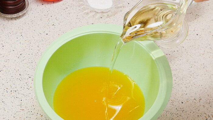 289. ����� "�������" � ����: ������� ������� (�� �� �����������) ������� �� ����� ������ �������