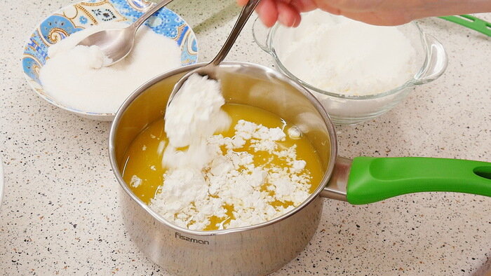 289. ����� "�������" � ����: ������� ������� (�� �� �����������) ������� �� ����� ������ �������