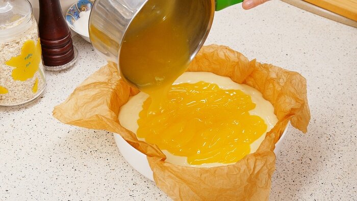 289. ����� "�������" � ����: ������� ������� (�� �� �����������) ������� �� ����� ������ �������