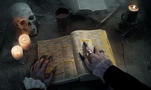 Картинка из открытых источников