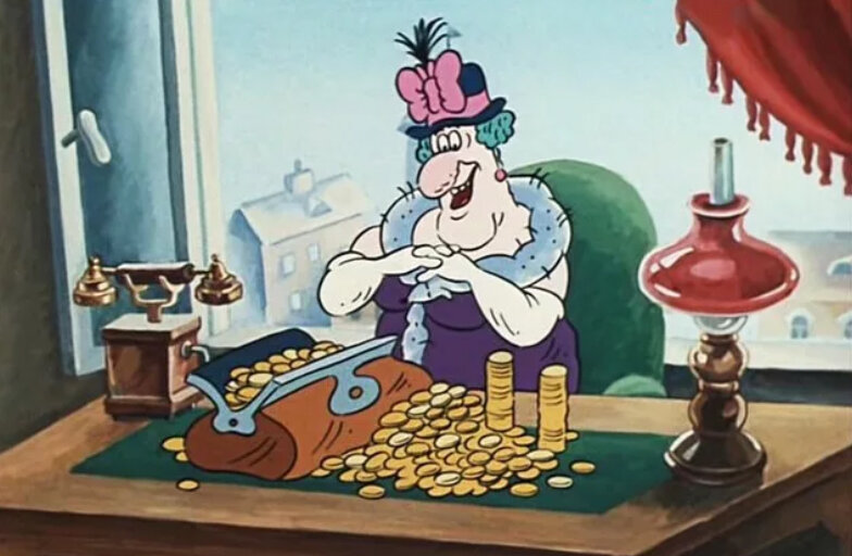 Какая разница как зарабатывать? Подайте на домики для бедных поросят!))