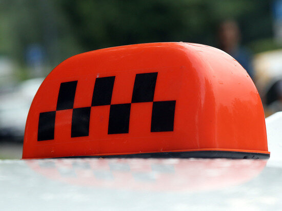   Лилия Шарловская