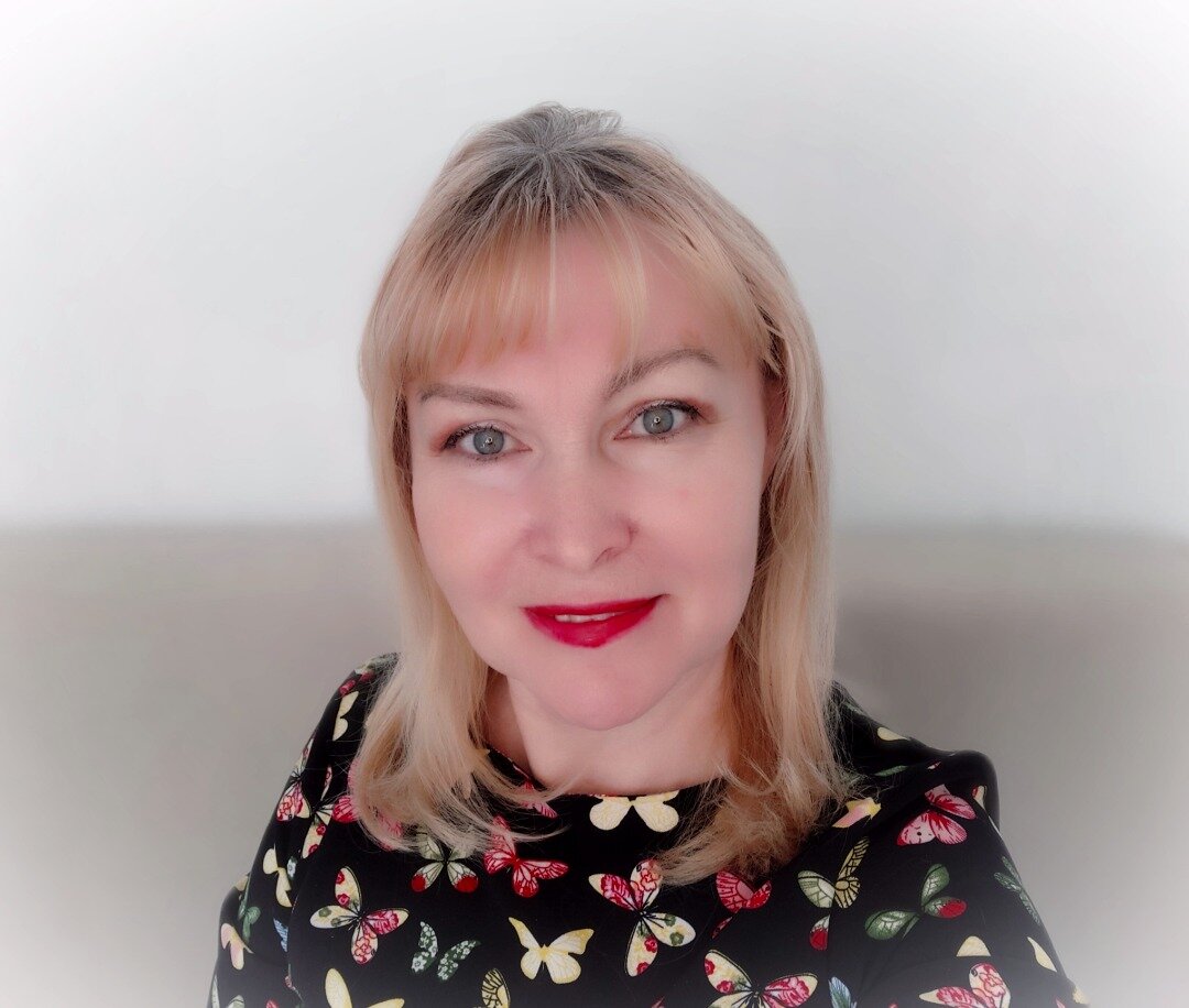 Я иногда проверяю, не закрались ли в мой ум подобные идеи