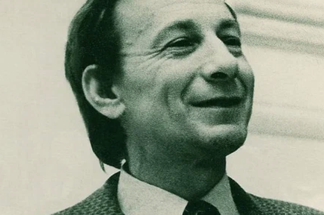Режиссер алексей коренев биография личная жизнь Алексей Коренев режиссёр, сценарист фотографии советские сценаристы Кино