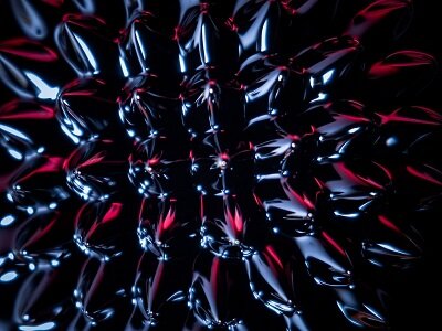 Изображение из открытого источника. Pixabay