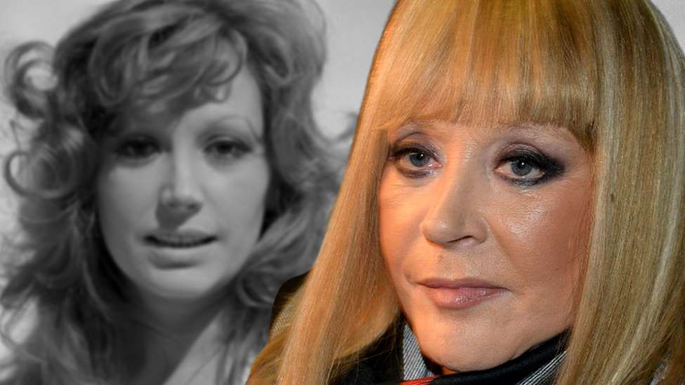 Было и стало