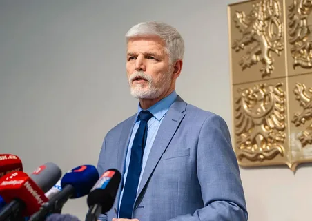 Взято из общего доступа