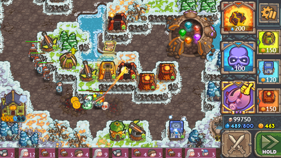 Treasure ii. Expired treasure of the cursed wood. The tower treasure игра. Проклятое сокровище. Cursed treasure 2 игра.