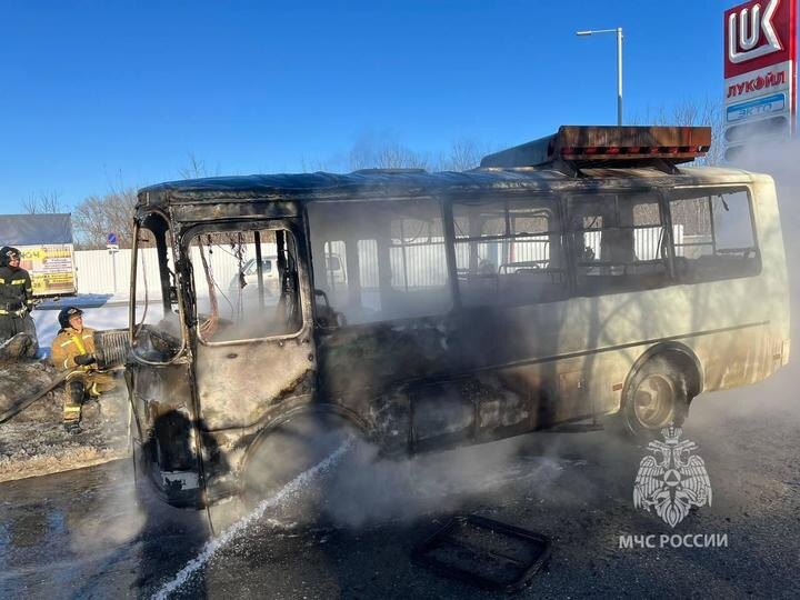     фото гу мчс нсо
