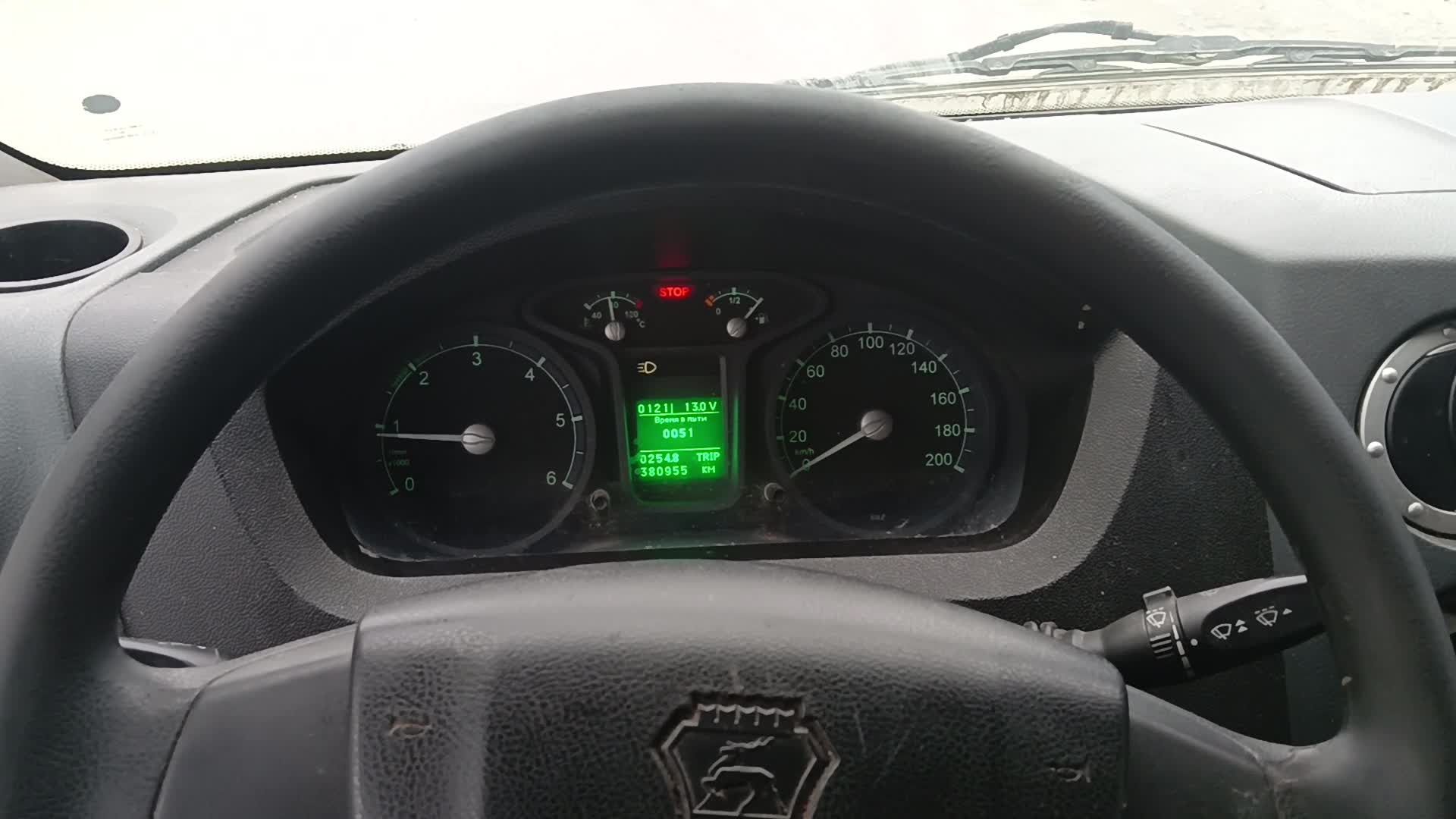 Двигатель 4216 евро 3. Газель некст троит. 7. Газель бизнес умз 4216. Газ умз-4216.