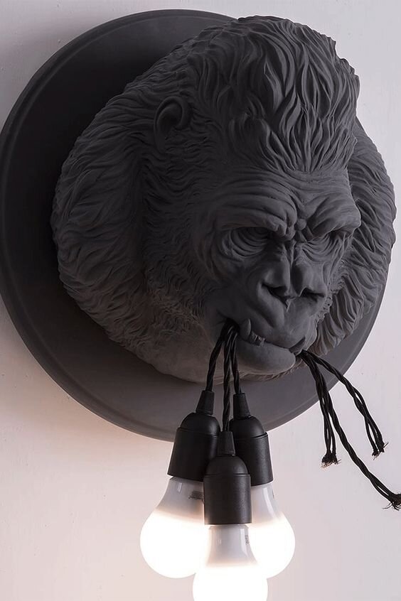 фото из открытого источника